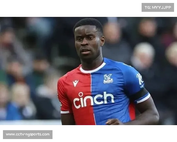 皇马巴萨拜仁国米尤文争夺格伊加盟目标成焦点