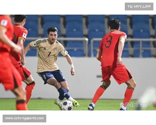 比赛节奏掌控能力显著提升经验积累助力球员全面发挥