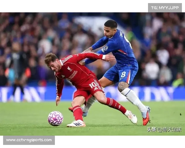 英超圣诞赛程传统价值，节日氛围与足球文化融合