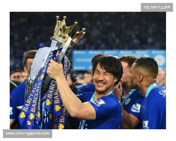 继冈崎慎司后，三笘薰成为第二位在英超对曼城进球的日本球员