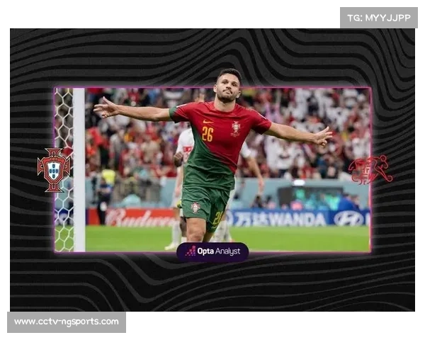 非洲杯东道主摩洛哥2-0轻取喀麦隆，迪亚斯连续五场破门挺进四强