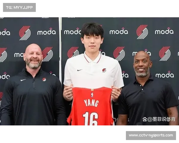 青岛队成赛季黑马排名第四,杨瀚森离队后表现超出预期